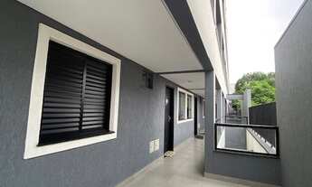 Imagem 5: Apartamento para venda na Vila Ré