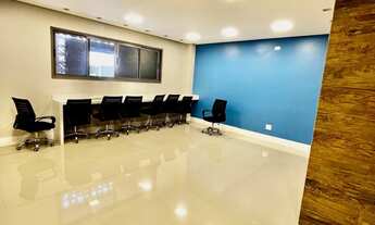 Imagem 4: Apartamento para locação no Tatuapé