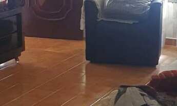 Imagem: Sobrado para venda no Analia Franco