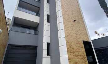 Imagem 2: Apartamento para venda na Vila Ré