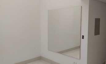 Imagem 3: Apartamento para venda no Jardim Analia Franco