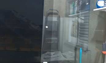 Imagem 6: Apartamento para venda na Vila Carrão