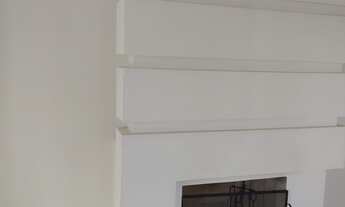 Imagem 7: Apartamento para venda no Jardim Analia Franco