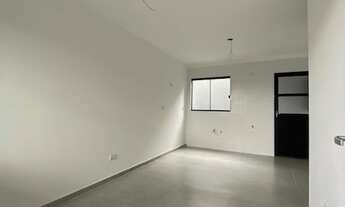 Imagem 6: Apartamento para venda na Vila Ré