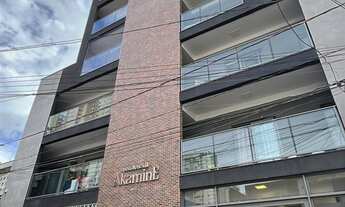 Imagem 3: Apartamento para locação no Tatuapé