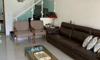 Imagem 4: Sobrado para venda na Penha