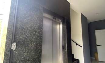 Imagem 4: Apartamento para venda na Vila Ré