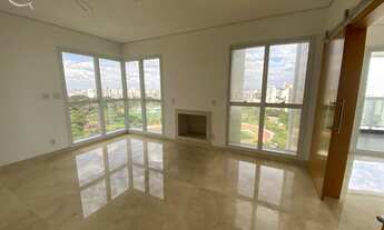 Imagem 3: Apartamento para venda no Analia Franco