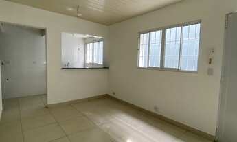 Imagem 4: Casa para locação na Vila Carrão