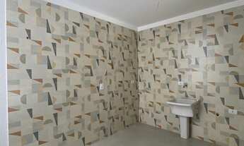 Imagem 7: Casa em condomínio para venda na Vila Ré