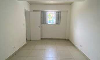 Imagem 6: Casa para locação na Vila Carrão