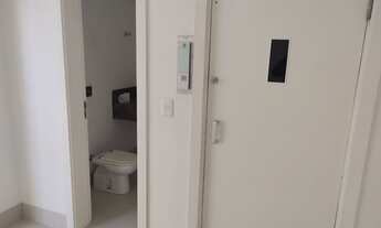 Imagem 5: Apartamento para venda no Jardim Analia Franco