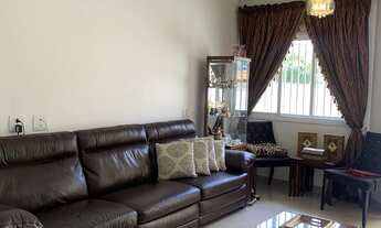 Imagem 3: Sobrado para venda na Penha