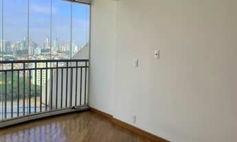 Imagem 2: COBERTURA DUPLEX PARA VENDA E LOCAÇÃO NA VIILA CARRÃO