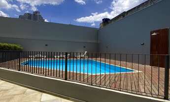 Imagem 3: Apartamento para venda no Tatuapé