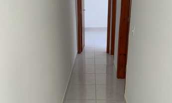 Imagem 5: Apartamento para locação na Vila Santa Isabel