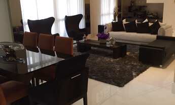 Imagem: Apartamento para venda ou locação no Central