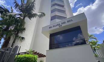 Imagem: Apartamento para venda no Tatuapé