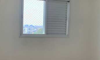 Imagem 4: COBERTURA DUPLEX PARA VENDA E LOCAÇÃO NA VIILA CARRÃO