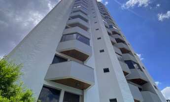 Imagem 5: Apartamento para venda no Tatuapé