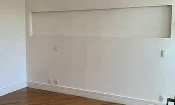 Imagem 5: COBERTURA DUPLEX PARA VENDA E LOCAÇÃO NA VIILA CARRÃO