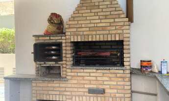 Imagem 2: Apartamento para venda no Tatuapé