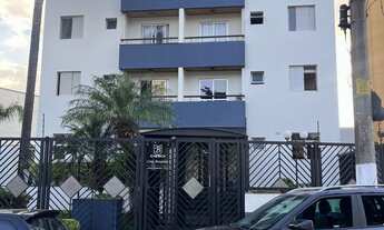 Imagem: Apartamento para venda na Vila Formosa