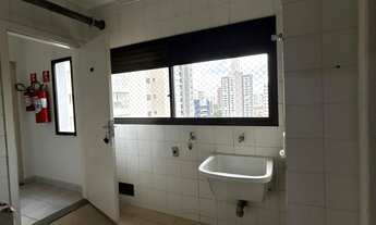 Imagem 4: Apartamento para venda no Tatuapé