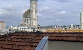 Imagem: Apartamento para locação na Vila Formosa