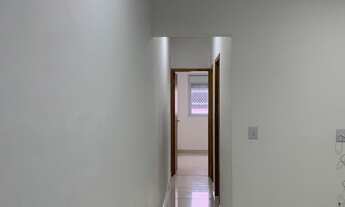 Imagem 7: Apartamento a venda na Vila Formosa