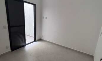 Imagem 5: Apartamento a venda na Vila Moreira