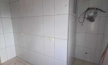 Imagem 7: Cobertura a venda e locação no Tatuape