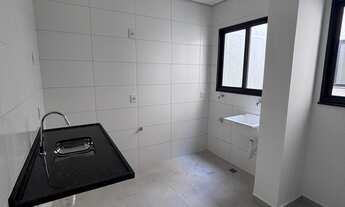 Imagem 2: Apartamento para venda na Vila Moreira