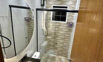 Imagem 5: Apartamento para venda na Vila Formosa