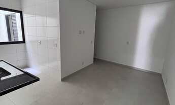 Imagem 1: Apartamento a venda na Vila Moreira