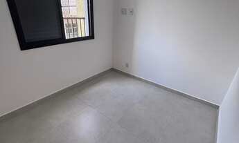 Imagem 6: Apartamento para venda na Vila Moreira