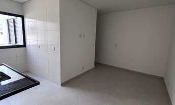 Imagem 1: Apartamento a venda na Vila Moreira