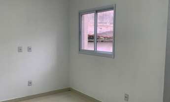 Imagem 5: Apartamento para venda na vila formosa