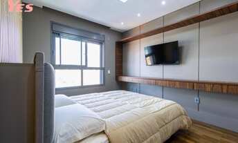 Imagem 5: Apartamento para venda no Tatuape