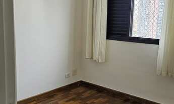 Imagem 5: Apartamento a venda ou locação no Tatuape