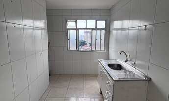 Imagem 6: Cobertura a venda e locação no Tatuape