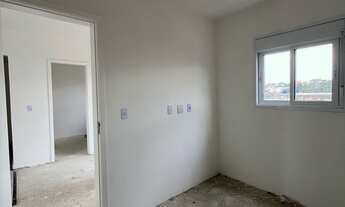 Imagem 5: Apartamento para venda na Vila Carrão