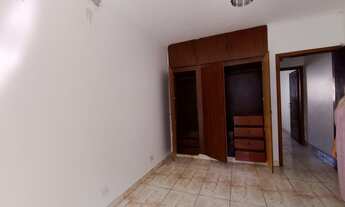 Imagem 5: Sobrado a venda no Tatuape