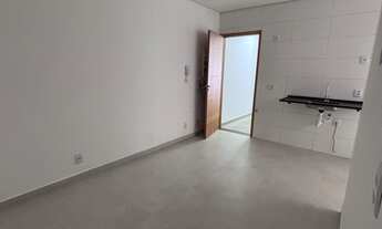 Imagem 7: Apartamento a venda na Vila Moreira