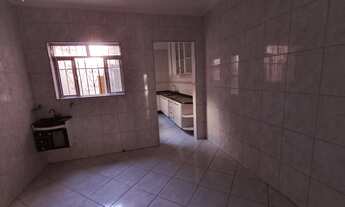 Imagem 4: Sobrado a venda no Tatuape