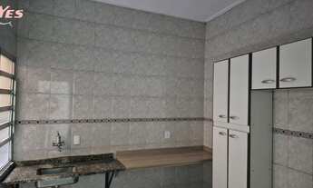 Imagem 4: Sala comercial para locação no Parque Boturussu