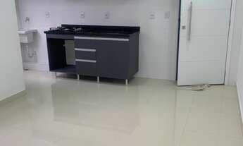 Imagem: Apartamento para venda na vila formosa