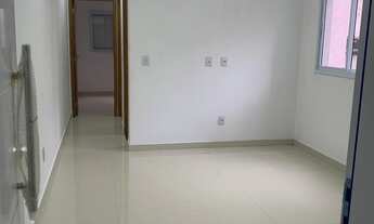 Imagem 4: Apartamento para venda na vila formosa