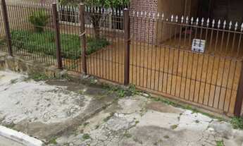 Imagem: Terreno a venda na Vila Matilde