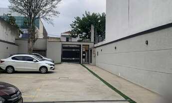 Imagem 3: Apartamento a venda na Vila Formosa